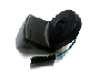 View Rear window key button with micro switch Full-Sized Product Image 1 of 5
